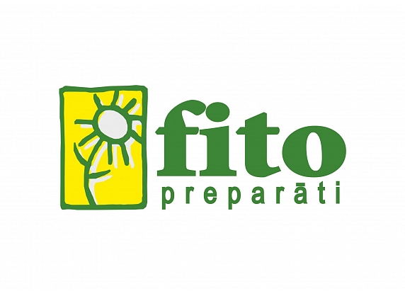 Fito preparāti, SIA