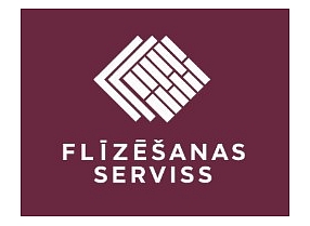 Flīzēšanas serviss, SIA