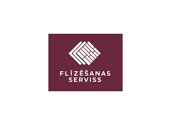 Flīzēšanas serviss, SIA