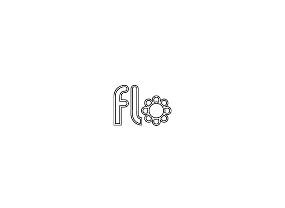 FLO, SIA