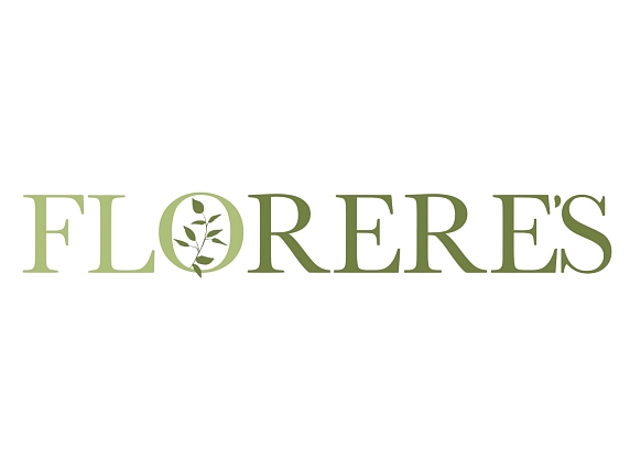 FLORERE, SIA