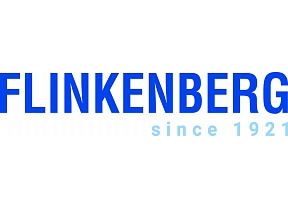 Oy Flinkenberg Ab