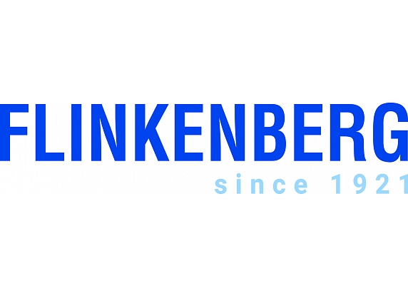 Oy Flinkenberg Ab