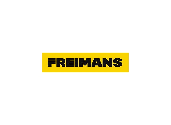 Freimans Timber Constructions, SIA