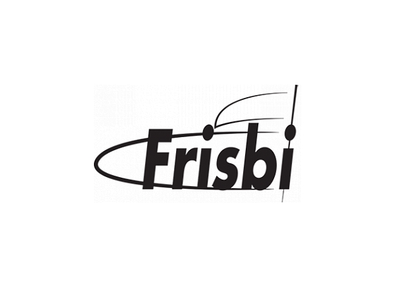 Frisbi, SIA, aizkaru un apgaismojuma salons