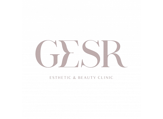 GESR – estētiskās medicīnas un lāzerdermatoloģijas klīnika