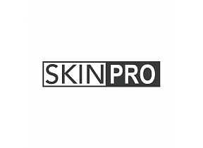 SkinPRO, lāzerepilācijas un kosmetoloģijas centrs