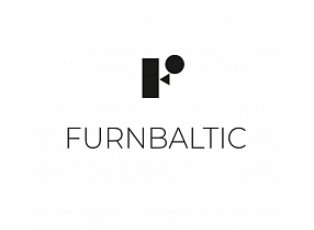 FURNBALTIC, SIA