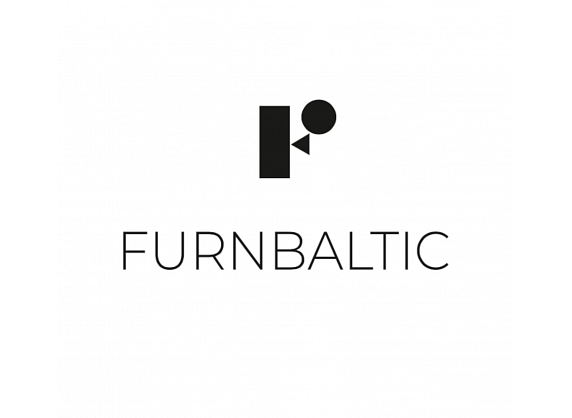 FURNBALTIC, SIA