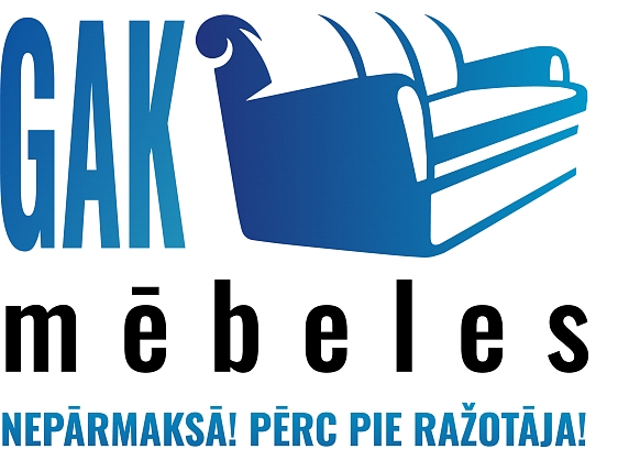 GAK, SIA