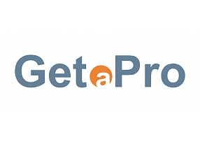 GetaPro