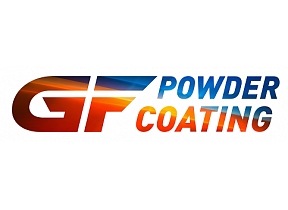 GF Powdercoating, LSEZ SIA