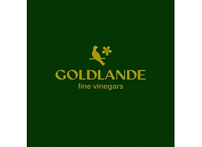 Goldlande - etiķu darītava/Vinegar Cidery