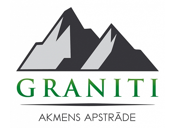 GRANITI, SIA