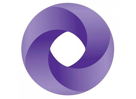 Grant Thornton Baltic, SIA