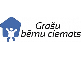 Grašu bērnu ciemats