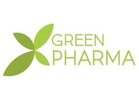 Green Pharma, SIA