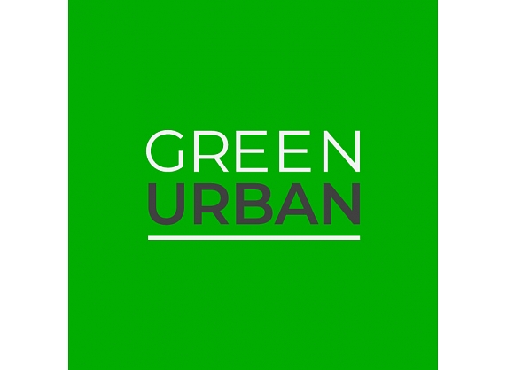 Green Urban