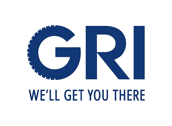 GRI Nordic, SIA