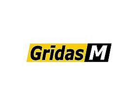 Grīdas M, SIA