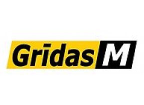 Grīdas M, SIA