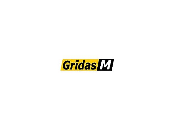 Grīdas M, SIA