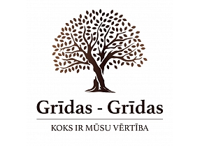 Grīdas-Grīdas, SIA