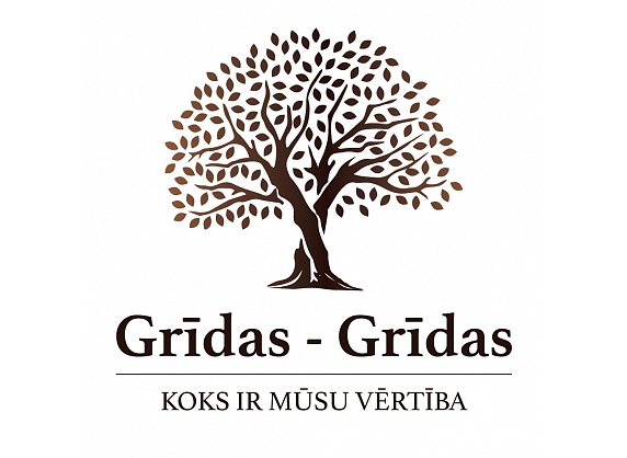 Grīdas-Grīdas, SIA