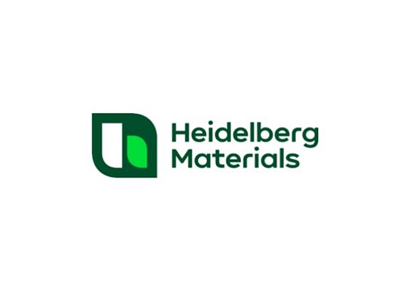 Heidelberg Materials Garkalnes Grants, SIA