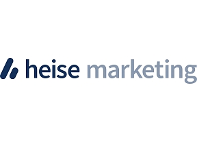 heise marketing