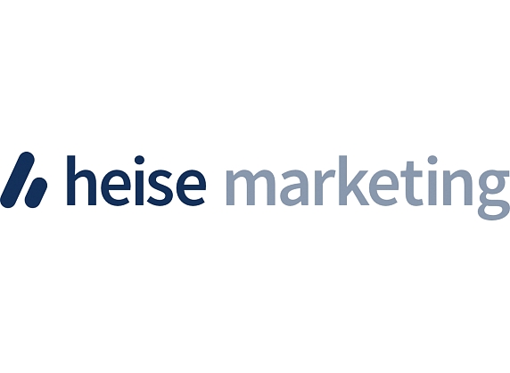 heise marketing