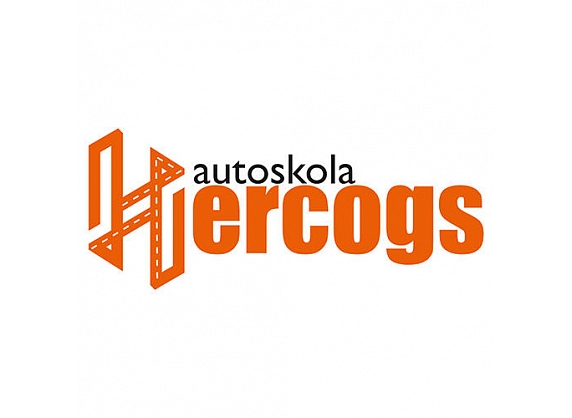 Autoskola HERCOGS, Autoskola Jēkabpilī