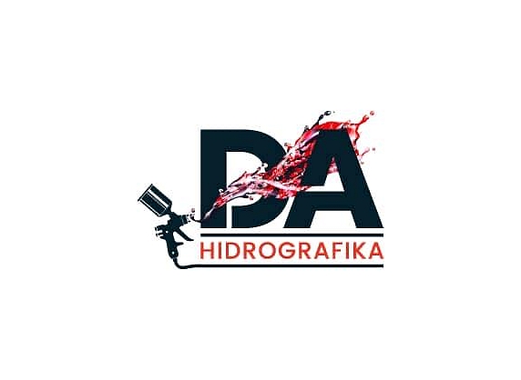 Hidrografika, SIA