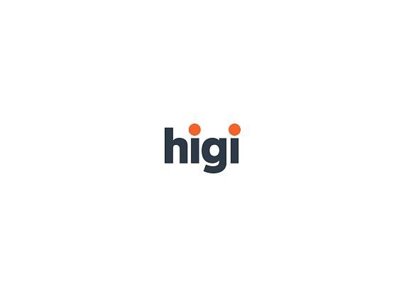 Higi