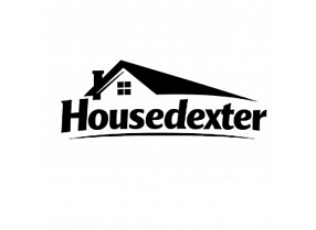 HOUSEDEXTER, SIA