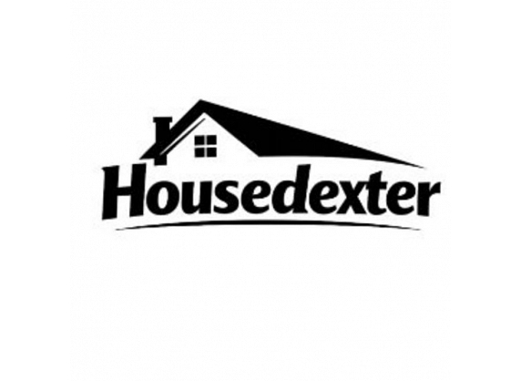 HOUSEDEXTER, SIA