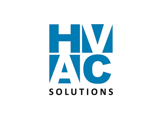 HVAC Solutions, SIA
