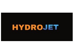 Hydrojet.lv, industriālā augstspiediena mazgāšana