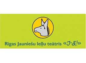 Rīgas Jauniešu leļļu teātris I-ā