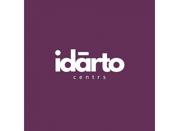 IDĀRTO Centrs - Psihoemocionālā atbalsta sniedzējs