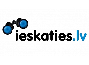 Ieskaties.lv - optisko ierīču veikals