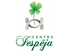 Iespēja, psihoterapeita speciālista un psihologa privātprakses centrs