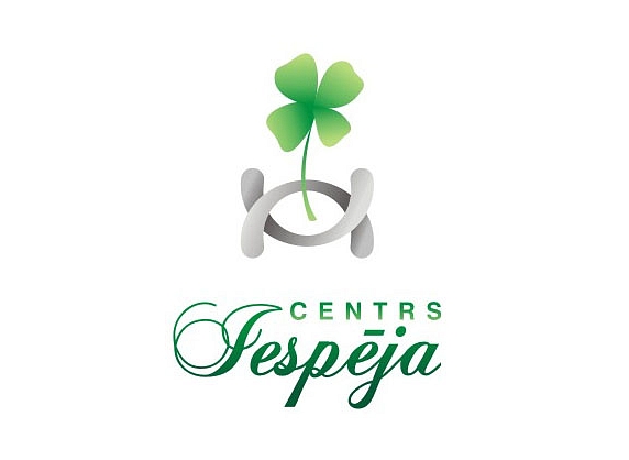 Iespēja, psihoterapeita speciālista un psihologa privātprakses centrs
