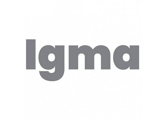 Igma, SIA