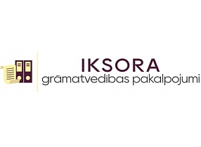 IKSORA, SIA