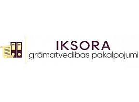 IKSORA, SIA