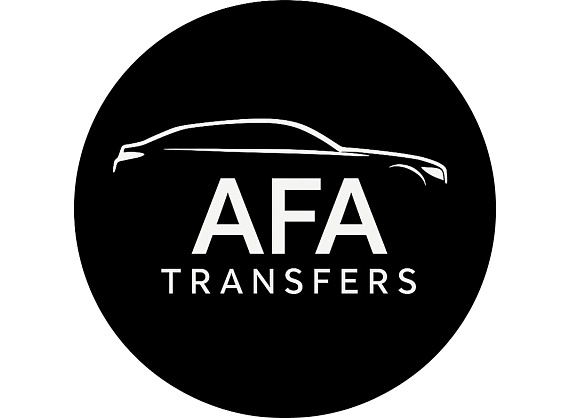AFA Transfer