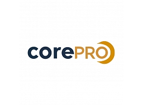 CorePro, SIA