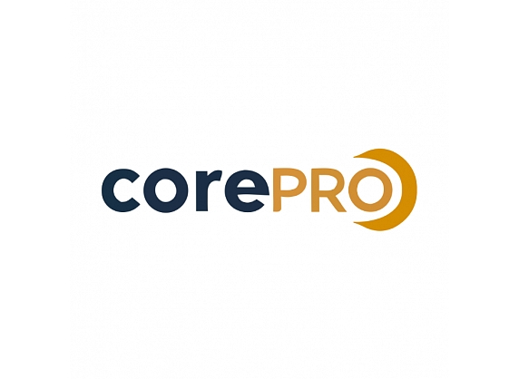 CorePro, SIA