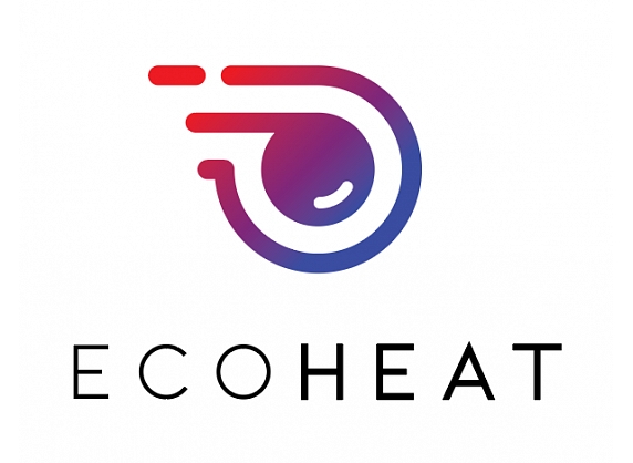 EcoHeat Technologies, SIA